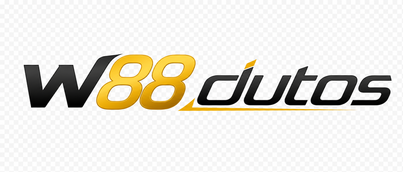 w88 dutos
